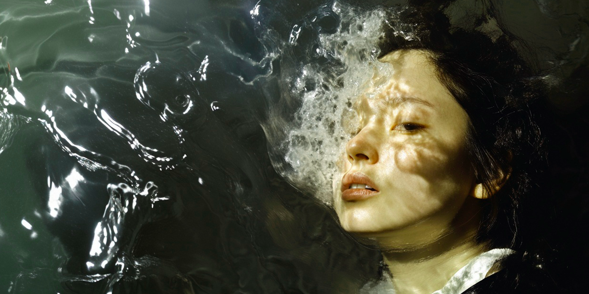 Finally, We Have So Much to Tell You