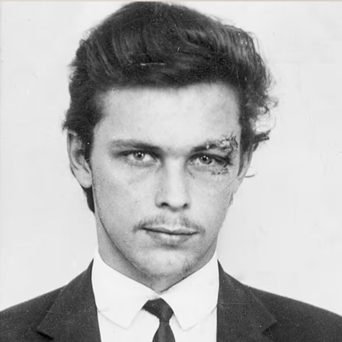 Comic Books, Hollywood, and Stockholm Syndrome