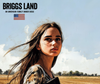 Briggs Land: False Flag