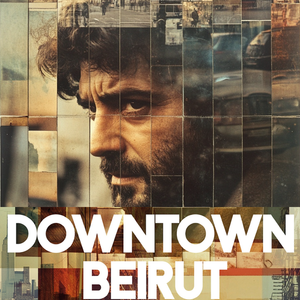 The Platform - New Fiction by Brian Wood