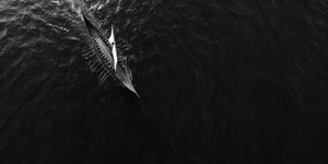 Northlanders (start here)