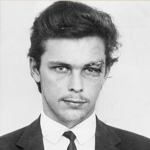 Comic Books, Hollywood, and Stockholm Syndrome